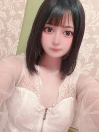 エクステ取った🎶