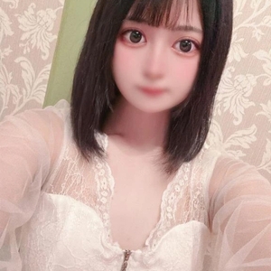 エクステ取った🎶