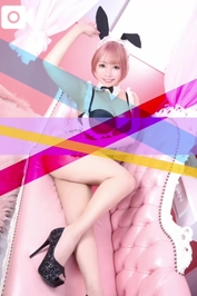 追加しましま😊