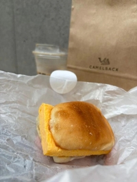 ありがとうございました❣️