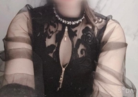 💕明日から…💕