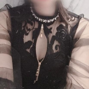 💕明日から…💕