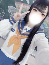 ♡ お礼日記 ♡