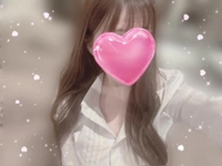 21時50分〜🈳🧸❣️