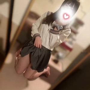 🤫この後はヒミツ🤫