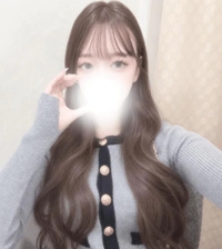 はじめまして♡