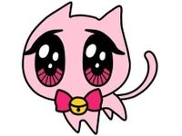 【ももち】お疲れ様でした😊
