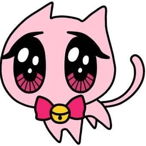 【ももち】お疲れ様でした😊