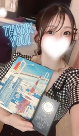 リピートありがとう💕