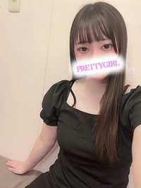 かな♪