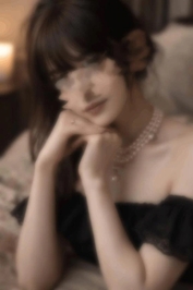 次の🈳枠▷19:10〜