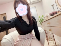 姫予約について、大切なお願いです