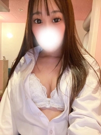 堪能しに来て❓