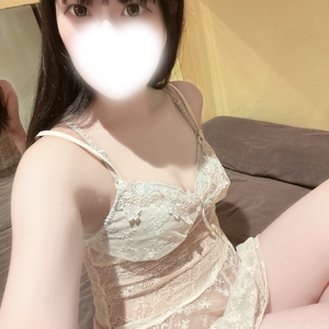 16時頃遊んだお兄様へ💌