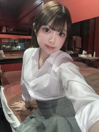 次回17:20〜☆