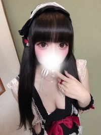 ソラ