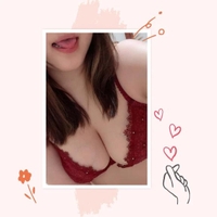 直近出勤のお知らせ