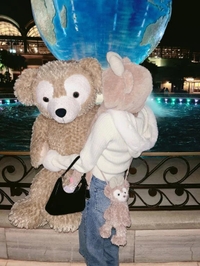 出勤します❤️❤️