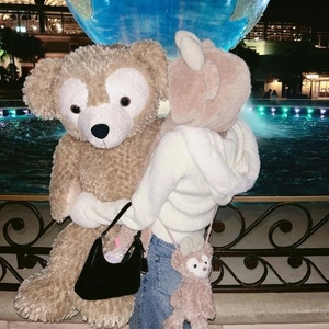 出勤します❤️❤️