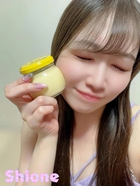 【今夜ラスト枠まだあるよ⚠️】華金の最終受付滑り込み待ってるね🥺