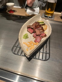 ことねの小言❣️