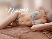 エ□いかどうかは自分で確かめて♡♡