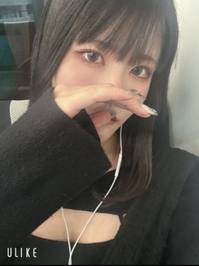 奥が好き㊙️💗