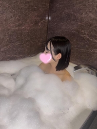 💌半袖