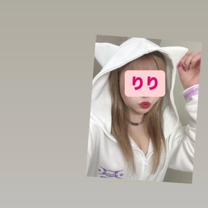 退勤🐱