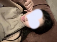 【お礼写メ日記】たまんなかった🩷