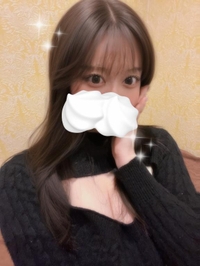 朝からいっぱい...🥹‪