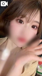 カメレオン・ナナ🌈