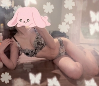 もくもく