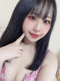 向かってます🫶🏻