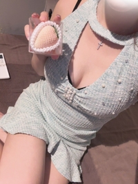 早い所で折り返し