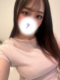 出勤します 🐾