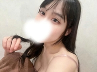 雨の日って不運率たかない？