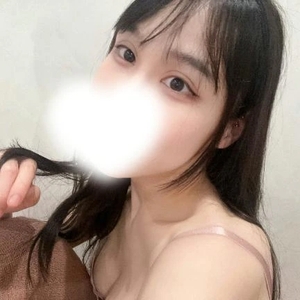 雨の日って不運率たかない？