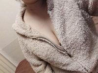 出勤したよ(๑•̀ㅂ•́)و✧