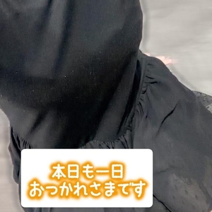 🌦️温度調節むずかしすぎる…🥺