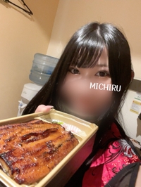 💟まさかの展開💟