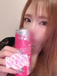 エナジーで元気に💓💓