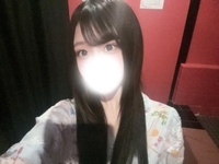 17日お礼💌