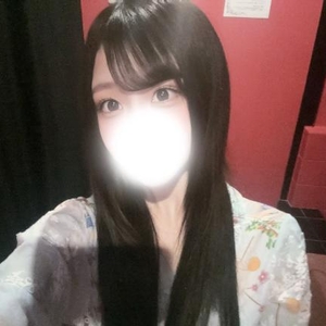 17日お礼💌