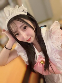 ラストスパート❗️🌟
