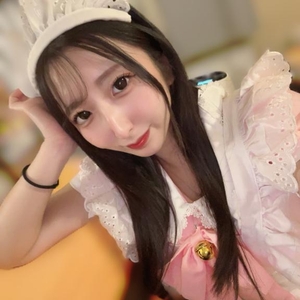 ラストスパート❗️🌟