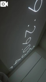 12月12日 今日は寒い🥶のかな？？