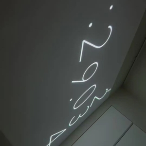 12月12日 今日は寒い🥶のかな？？