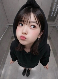 明日出勤です♪