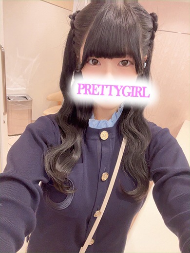 りさ♪1枚目